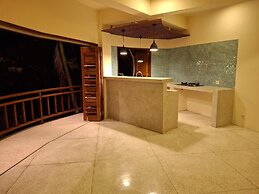 Villa Bagus