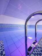 RIYADH INN HOTEL