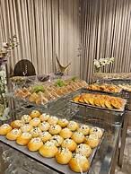 RIYADH INN HOTEL