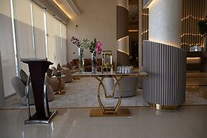 RIYADH INN HOTEL