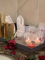 RIYADH INN HOTEL