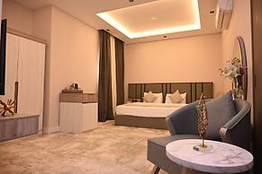 RIYADH INN HOTEL
