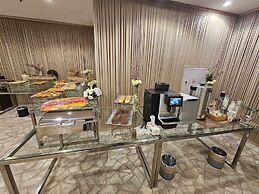 RIYADH INN HOTEL