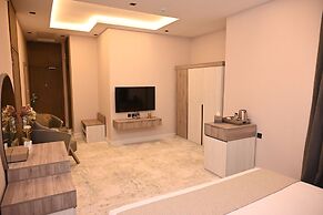 RIYADH INN HOTEL