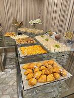 RIYADH INN HOTEL