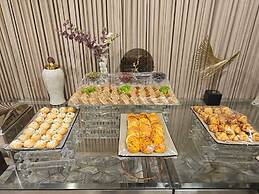 RIYADH INN HOTEL