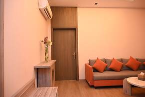 RIYADH INN HOTEL