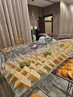 RIYADH INN HOTEL