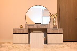 RIYADH INN HOTEL