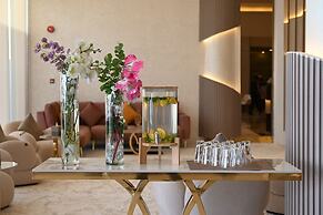 RIYADH INN HOTEL