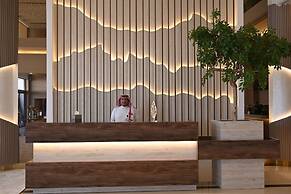 RIYADH INN HOTEL