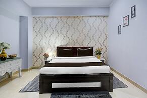 The Nine Hotel - Mansarover
