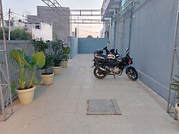 The Nine Hotel - Mansarover