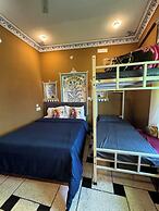 Mild Life Hostel Udaipur