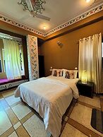 Mild Life Hostel Udaipur