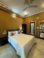 Mild Life Hostel Udaipur