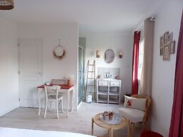 Le Clos Beauséjour
