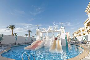 Flow Spectrum Resort Sahl Hasheesh