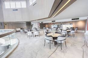 Flow Spectrum Resort Sahl Hasheesh