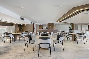 Flow Spectrum Resort Sahl Hasheesh
