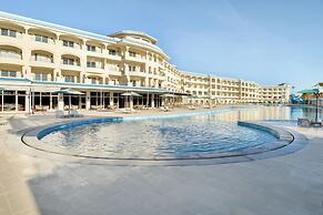 Flow Spectrum Resort Sahl Hasheesh
