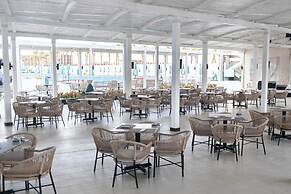 Flow Spectrum Resort Sahl Hasheesh