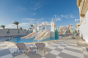 Flow Spectrum Resort Sahl Hasheesh