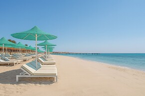Flow Spectrum Resort Sahl Hasheesh