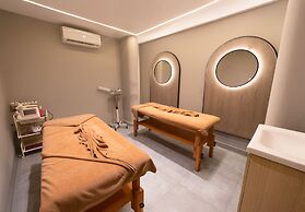 Flow Spectrum Resort Sahl Hasheesh