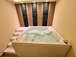 Flow Spectrum Resort Sahl Hasheesh