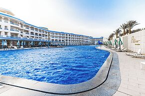 Flow Spectrum Resort Sahl Hasheesh