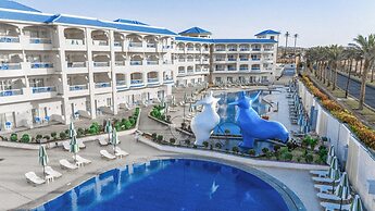Flow Spectrum Resort Sahl Hasheesh