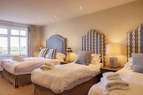 The Sunningdale Bamburgh