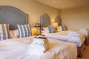The Sunningdale Bamburgh