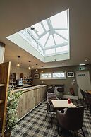 The Sunningdale Bamburgh