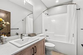 Powder Heights #15 3 Bedroom Home