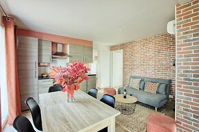 Le Duo Vigne Rouge & Primeur