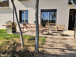 Le Duo Vigne Rouge & Primeur