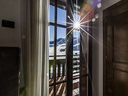 Hotel Pizzalto