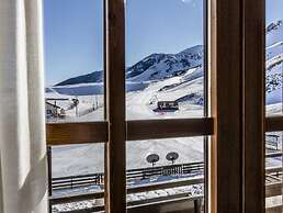 Hotel Pizzalto