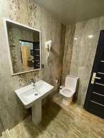 Starway Hotel