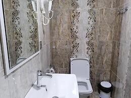 Starway Hotel