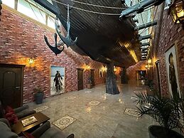 Starway Hotel