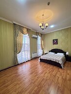 Starway Hotel