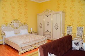 Starway Hotel
