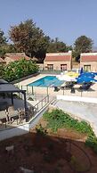 UMBAY RESORT HOTEL