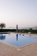 Fleur du Sud - Villa in Chania