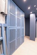 Mega Hostel