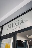 Mega Hostel