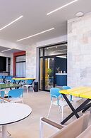 Mega Hostel